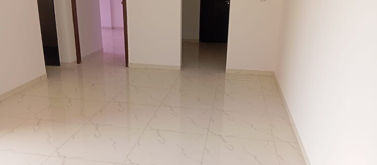 Room, pgd-pinnacle 1 Bedroom 676 Sq.Ft. Apartment In Mundhwa Pune 8529398