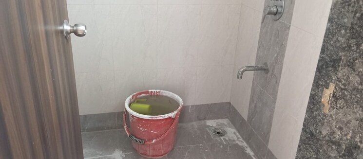 Attached Bathroom, pgd-pinnacle 1 Bedroom 676 Sq.Ft. Apartment In Mundhwa Pune 8529398
