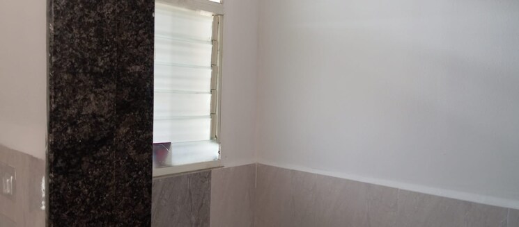 Room, pgd-pinnacle 1 Bedroom 676 Sq.Ft. Apartment In Mundhwa Pune 8529398