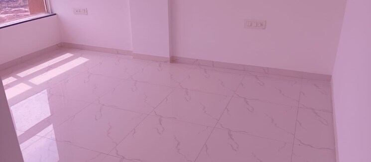 Room, pgd-pinnacle 1 Bedroom 676 Sq.Ft. Apartment In Mundhwa Pune 8529398