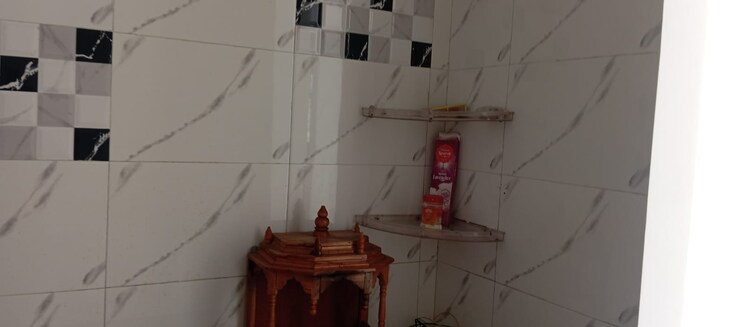 undefined, pgd-pinnacle 1 Bedroom 676 Sq.Ft. Apartment In Mundhwa Pune 8529398