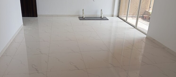 Room, pgd-pinnacle 1 Bedroom 676 Sq.Ft. Apartment In Mundhwa Pune 8529398