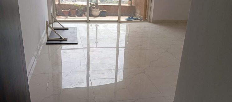 Room, pgd-pinnacle 1 Bedroom 676 Sq.Ft. Apartment In Mundhwa Pune 8529398