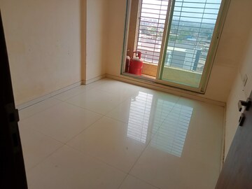 3 BHK Apartment For Sale in Ambernath West