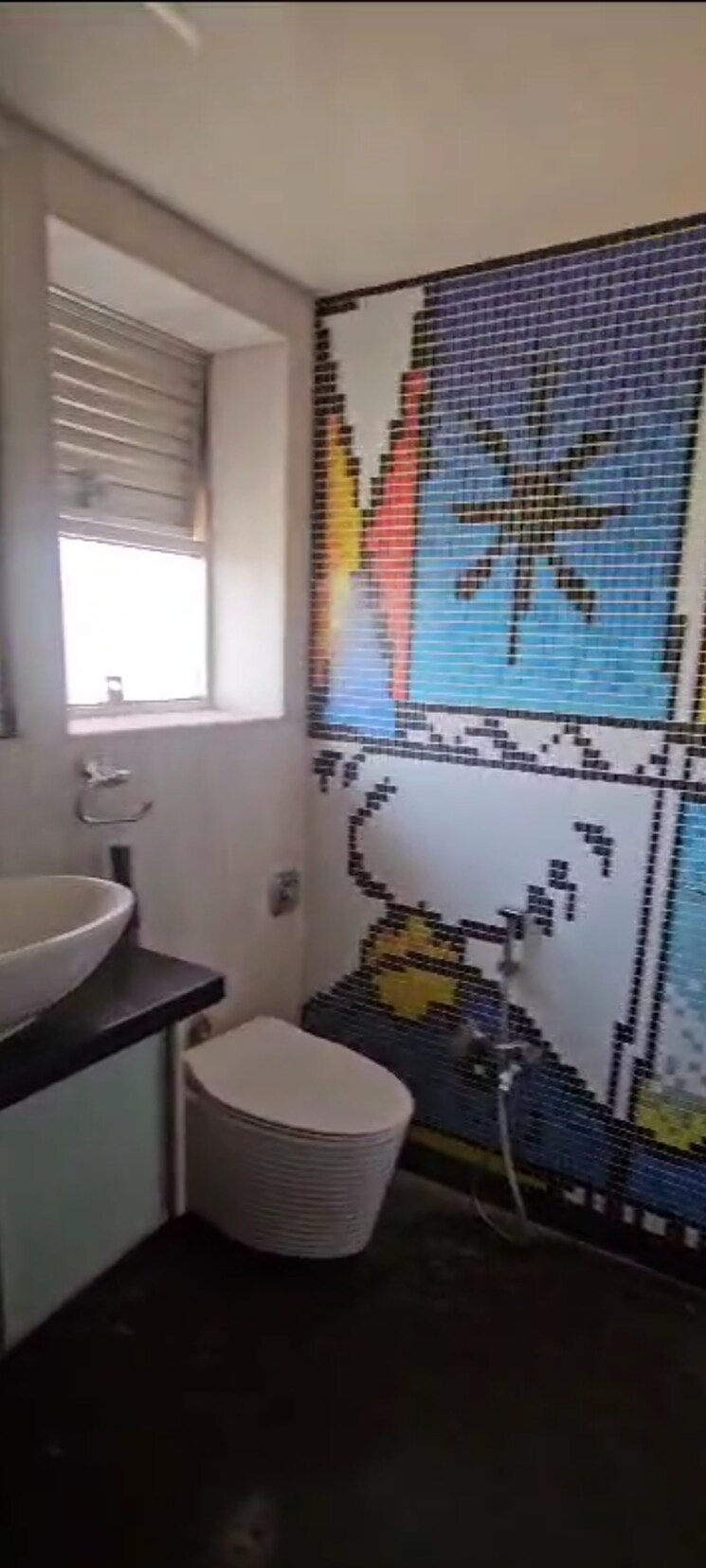 undefined, nariman point 3 Bedroom 1600 Sq.Ft. Apartment In Nariman Point Mumbai 8529079