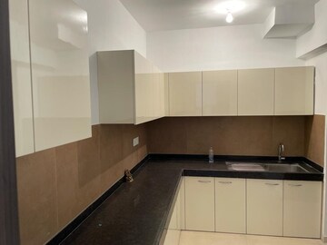 2.5 BHK Apartment For Sale in Kalpataru Primus Residence, Santacruz East