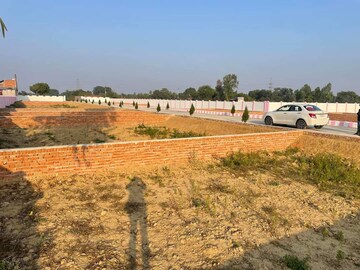  Plot For Sale in Badlapur West
