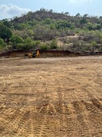 4 Acre Plot in Igatpuri