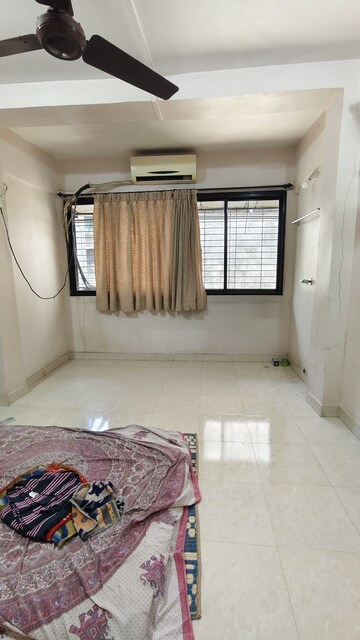 Room in 1 BHK Apartment at Dombivli West – for Rent