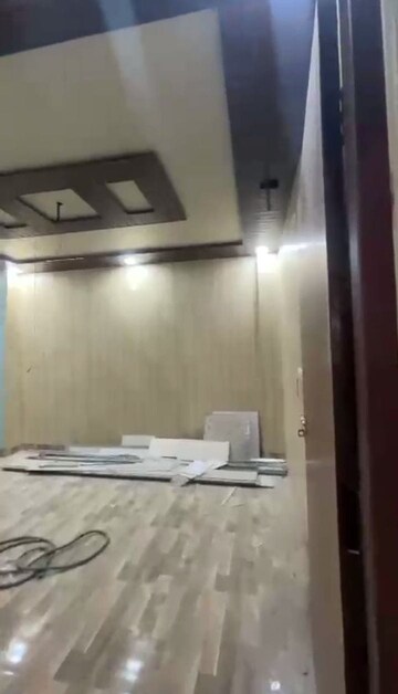 3 BHK Builder Floor For Sale in  Balaji Enclave, Govindpuram