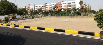 Plot Area in  Plot at JaipuR-Ajmer Express Highway – for Sale
