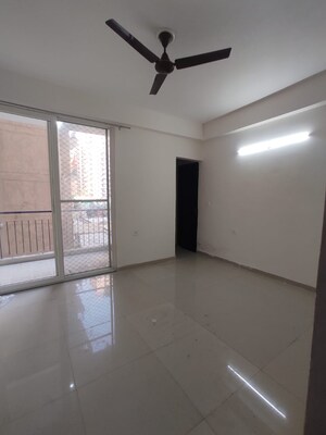 3.5 BHK Apartment For Sale in ATS Nobility, Sector 4, Greater Noida