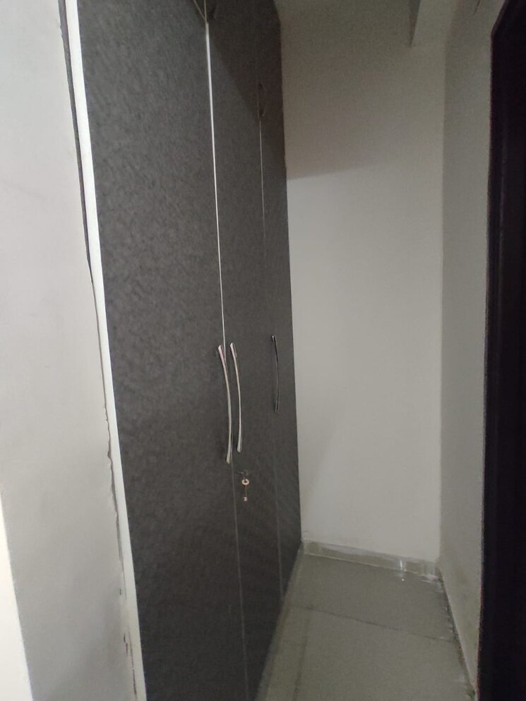 Room, ats-nobility 3.5 Bedroom 1675 Sq.Ft. Apartment In Sector 4, Greater Noida Greater Noida 8529239