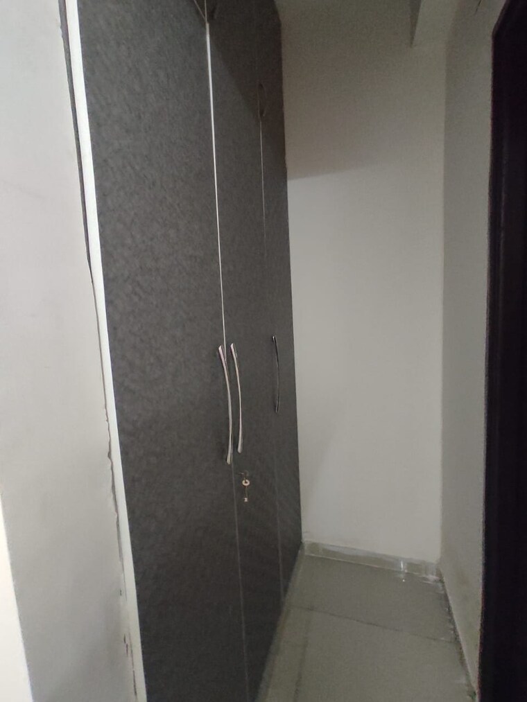 Room, ats-nobility 3.5 Bedroom 1675 Sq.Ft. Apartment In Sector 4, Greater Noida Greater Noida 8529239