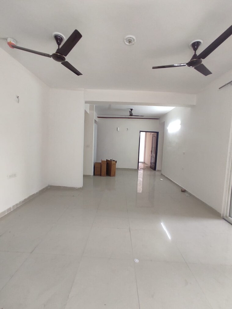 Room, ats-nobility 3.5 Bedroom 1675 Sq.Ft. Apartment In Sector 4, Greater Noida Greater Noida 8529239