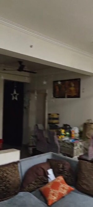  3.5 BHK Apartment at ATS Nobility, Sector 4, Greater Noida – for Sale