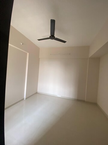 Room in 2 BHK Apartment at Wadhwani Om Mangalam Chaitanya, Ravet – for Sale