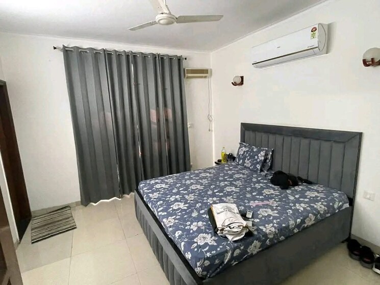 Room, agarwal-and-doshi-complex 3 Bedroom 1012 Sq.Ft. Apartment In Vasai West Palghar 8529234