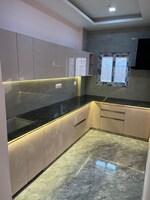 4 BHK + Study Room 125 Sq.Yd. Independent House in Shiv House 