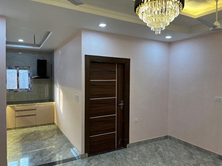 Kitchen, sahastradhara road 4 Bedroom 125 Sq.Yd. Independent House In Sahastradhara Road Dehradun 8529243