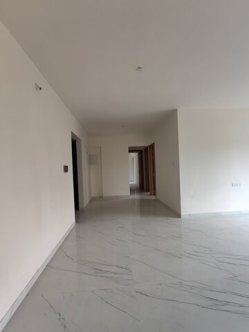 2 BHK Apartment For Rent in Majestique Ephelia, Nibm