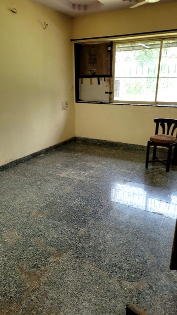Room in 1 BHK Apartment at Sion – for Rent