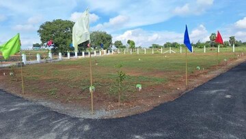   Plot at Badlapur West – for Sale