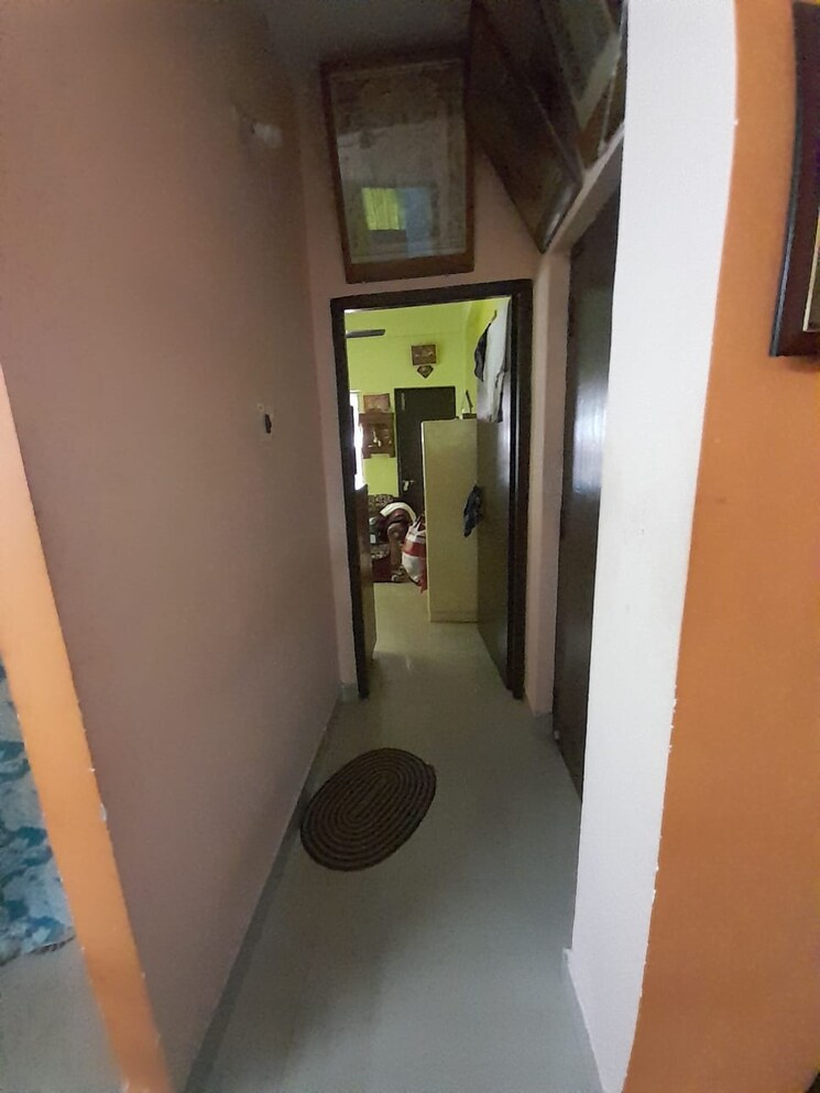 undefined, behala chowrasta 2 Bedroom 620 Sq.Ft. Builder Floor In Behala Chowrasta Kolkata 8529402