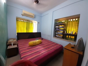 2 BHK Builder Floor For Sale in Behala Chowrasta