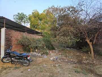  Plot at Thasemau – for Sale