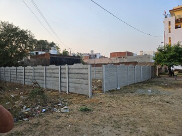  Plot at Thasemau – for Sale