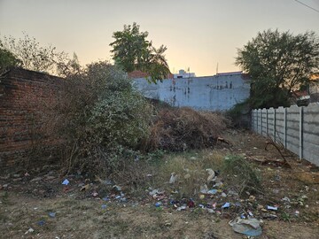   Plot at Thasemau – for Sale