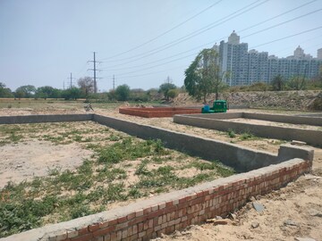   Plot at Thasemau – for Sale
