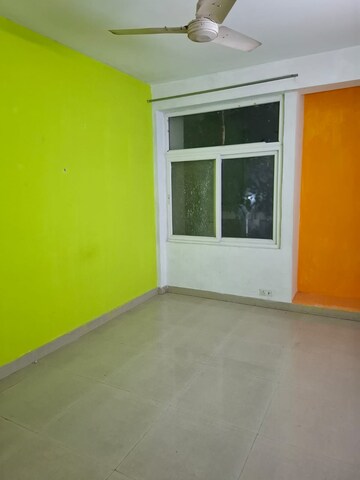 3 BHK Apartment For Rent in Tulip Petals, Sector 89