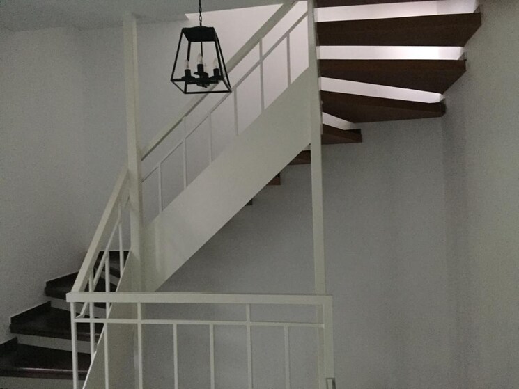 undefined, saligao 3 Bedroom 2379 Sq.Ft. Villa In Saligao Goa 8529572