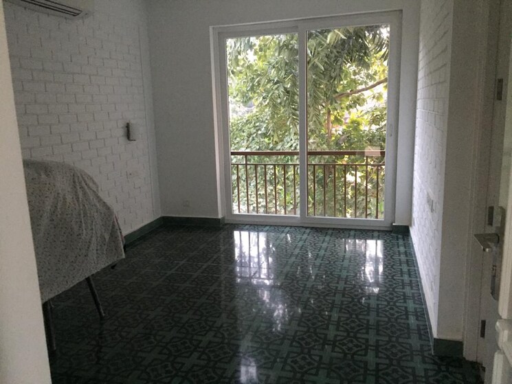 Room, saligao 3 Bedroom 2379 Sq.Ft. Villa In Saligao Goa 8529572