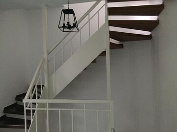  3 BHK Villa at Saligao – for Rent