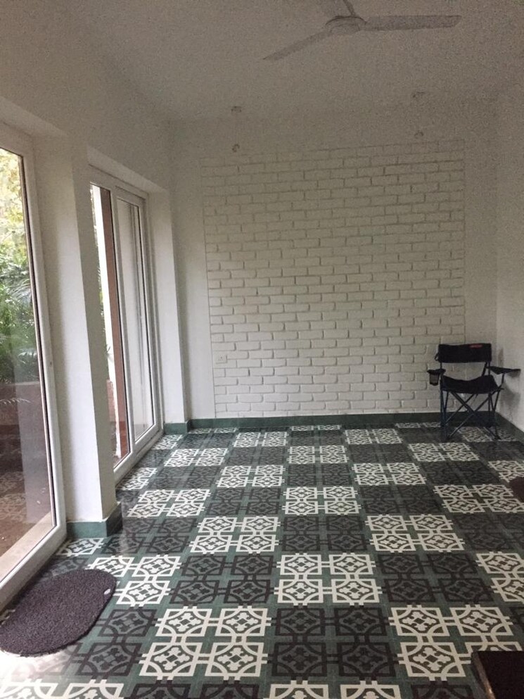 Room, saligao 3 Bedroom 2379 Sq.Ft. Villa In Saligao Goa 8529572