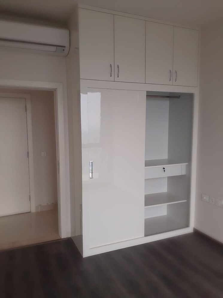 Room, sector 67 2 Bedroom 1101 Sq.Ft. Apartment In Sector 67 Gurgaon 8529579