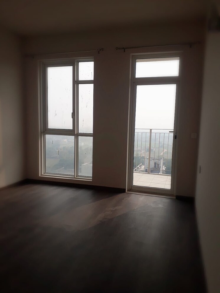 Room, sector 67 2 Bedroom 1101 Sq.Ft. Apartment In Sector 67 Gurgaon 8529579