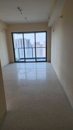 3.5 BHK + Servant Room,Study Room 1900 Sq.Ft. Apartment in Paras Dews