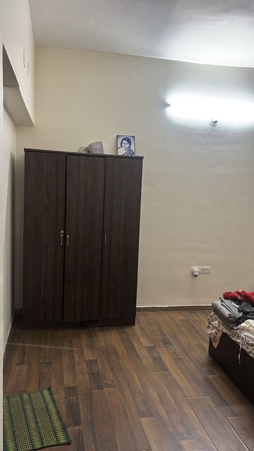2.5 BHK Apartment For Sale in Kumar Megapolis, Hinjewadi