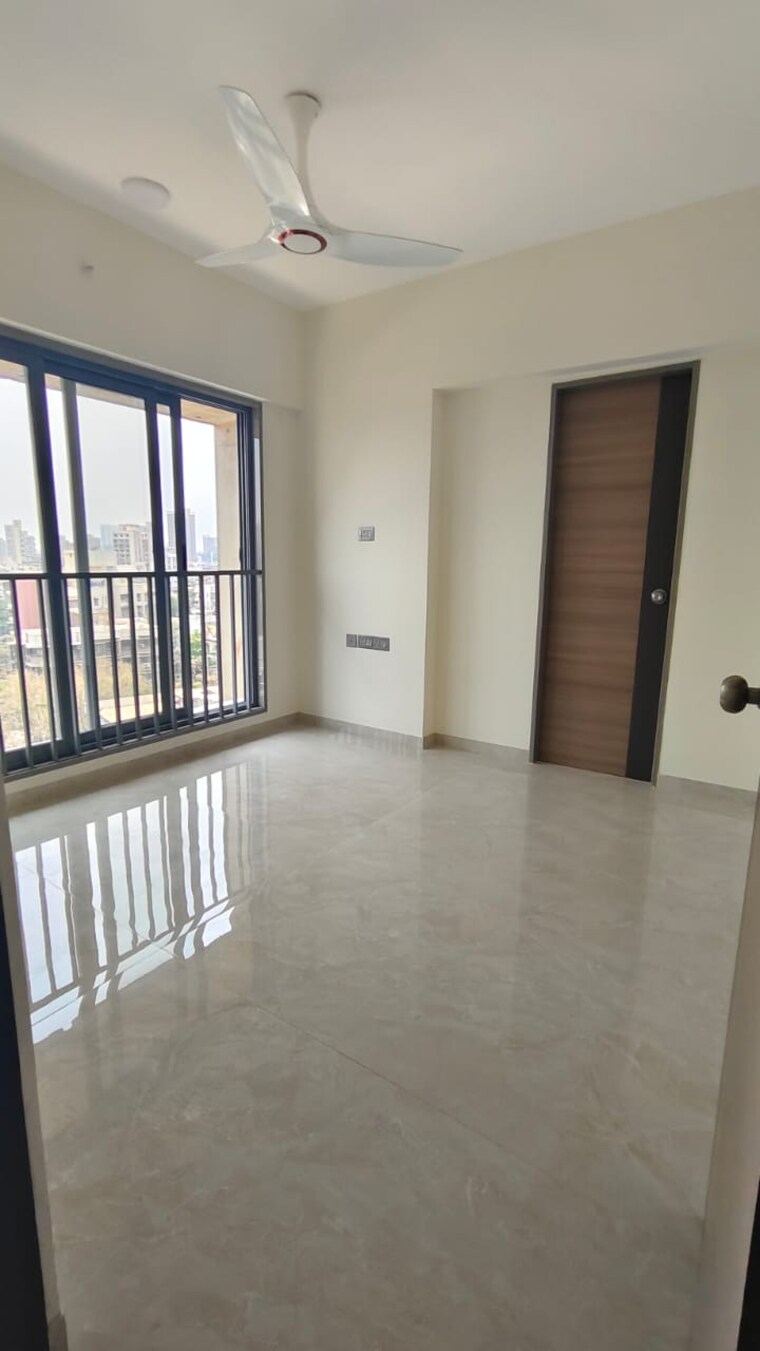 Room, veena-suyog 1 Bedroom 436 Sq.Ft. Apartment In Malad West Mumbai 8529488