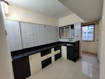 2 BHK Apartment For Rent in Mittal Woods, Viman Nagar