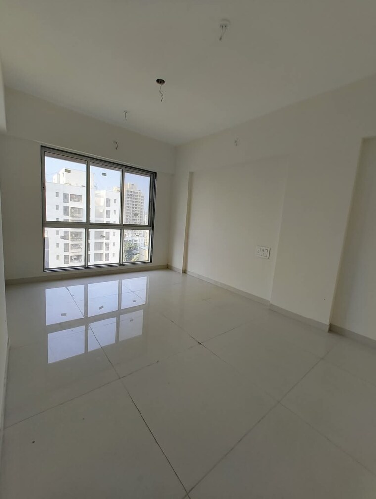 Room, agarwal-and-doshi-complex 3 Bedroom 950 Sq.Ft. Apartment In Vasai West Palghar 8529505