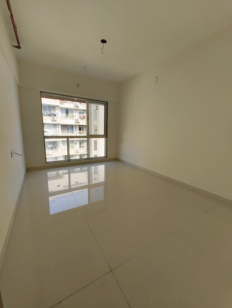 Room, agarwal-and-doshi-complex 3 Bedroom 950 Sq.Ft. Apartment In Vasai West Palghar 8529505