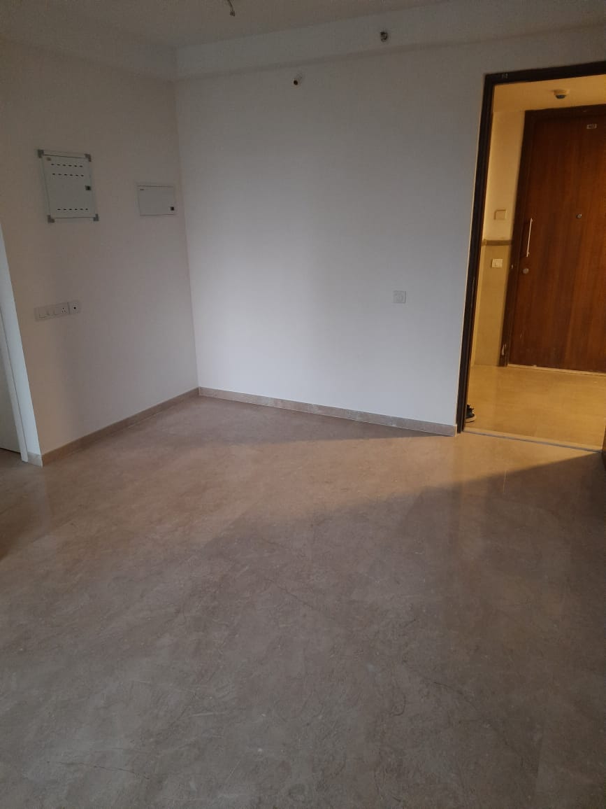 1.5 BHK 800 Sq.Ft. Apartment in Madhav Palacia