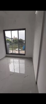 1 BHK 320 Sq.Ft. Apartment in Shripal Sattva