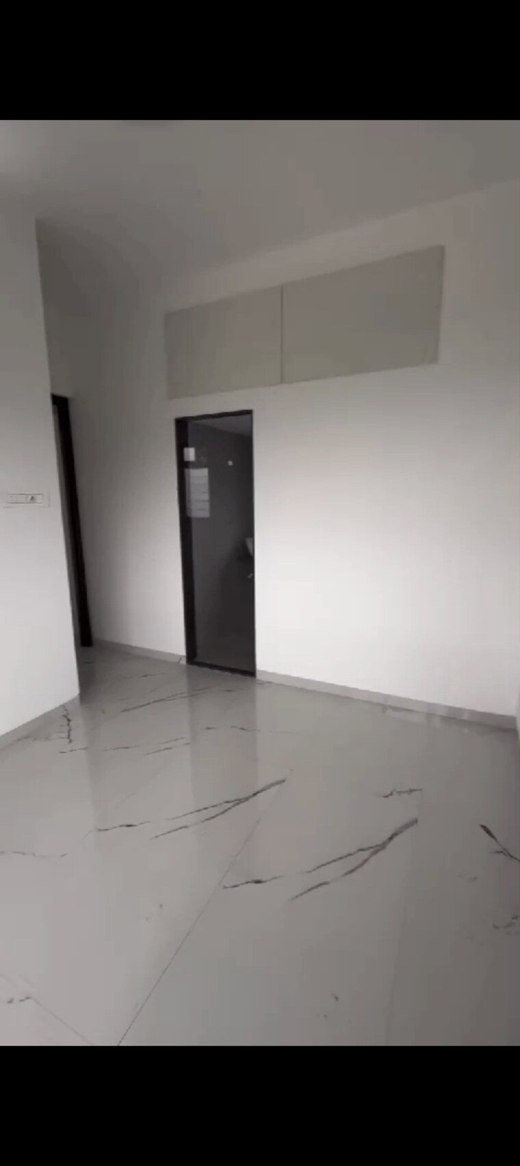 Room, shripal-sattva 1 Bedroom 320 Sq.Ft. Apartment In Vasai West Palghar 8529634