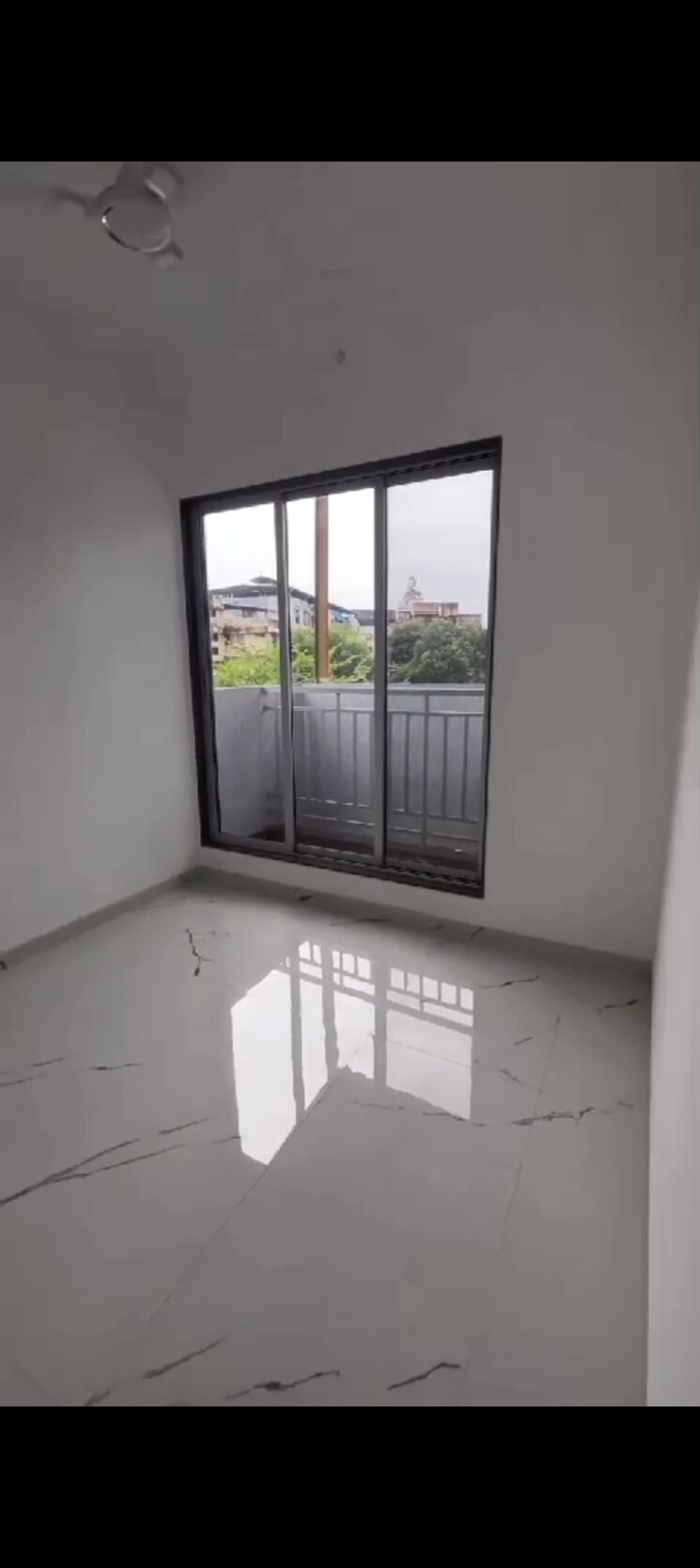 Bedroom, shripal-sattva 1 Bedroom 320 Sq.Ft. Apartment In Vasai West Palghar 8529634